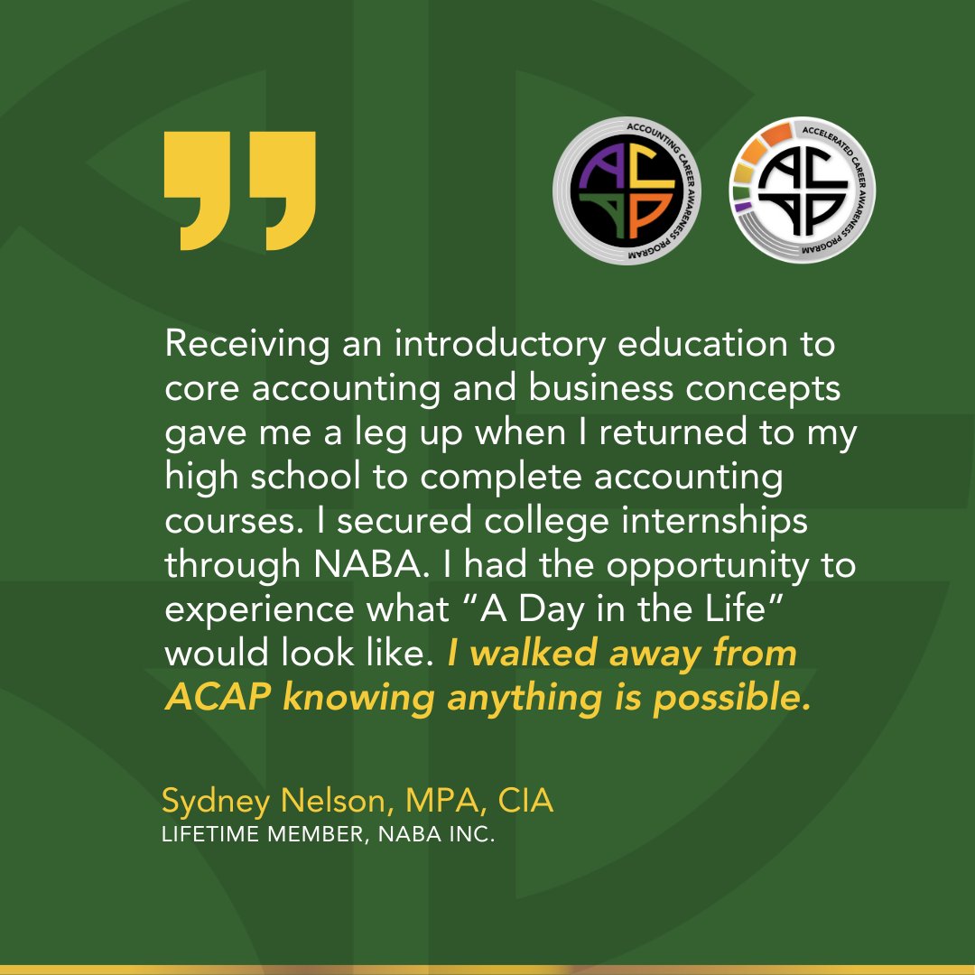 NABA Inc. tweet media