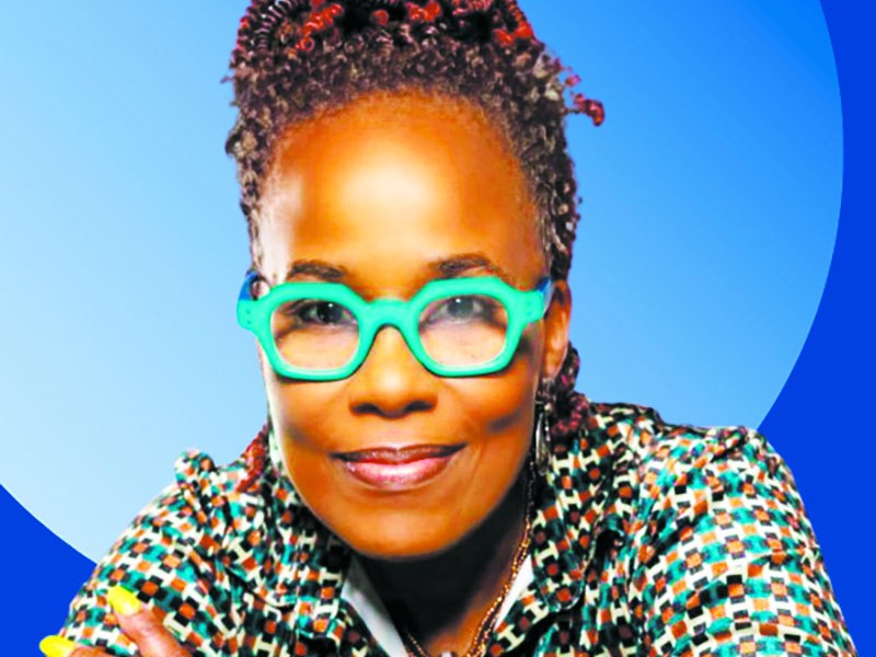 The Lemon Project: A Journey of Reconciliation tweet media