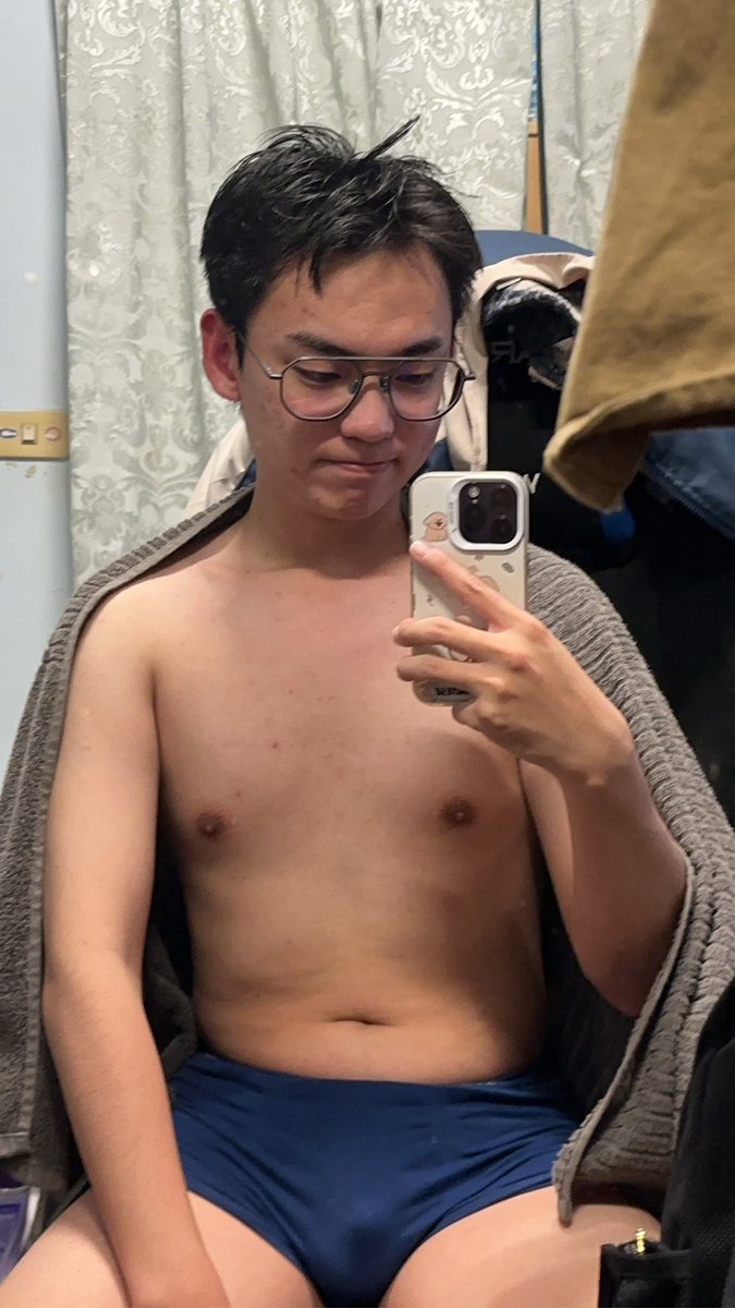 花花❁ tweet media