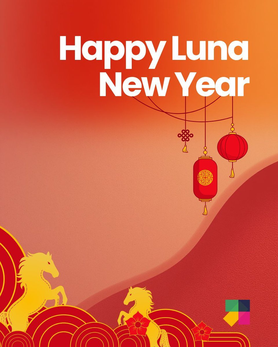 Culture Calling tweet media