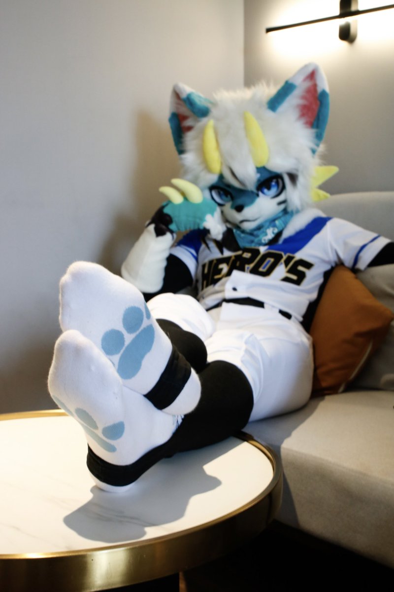 悟泫 tweet media
