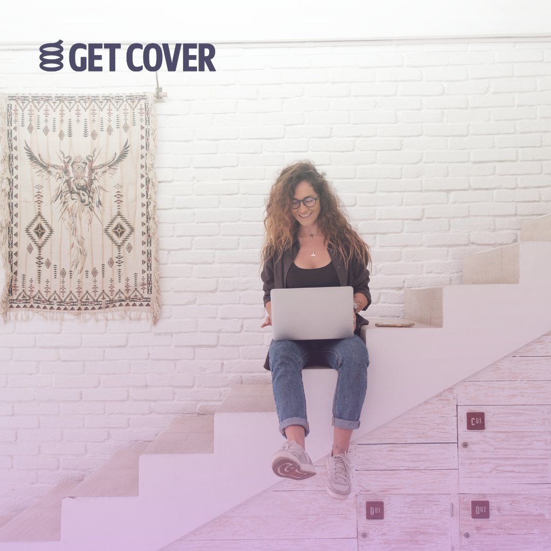 GetCoverCompany tweet media
