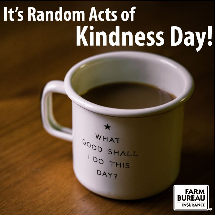 Farm Bureau Insurance of South Carolina tweet media