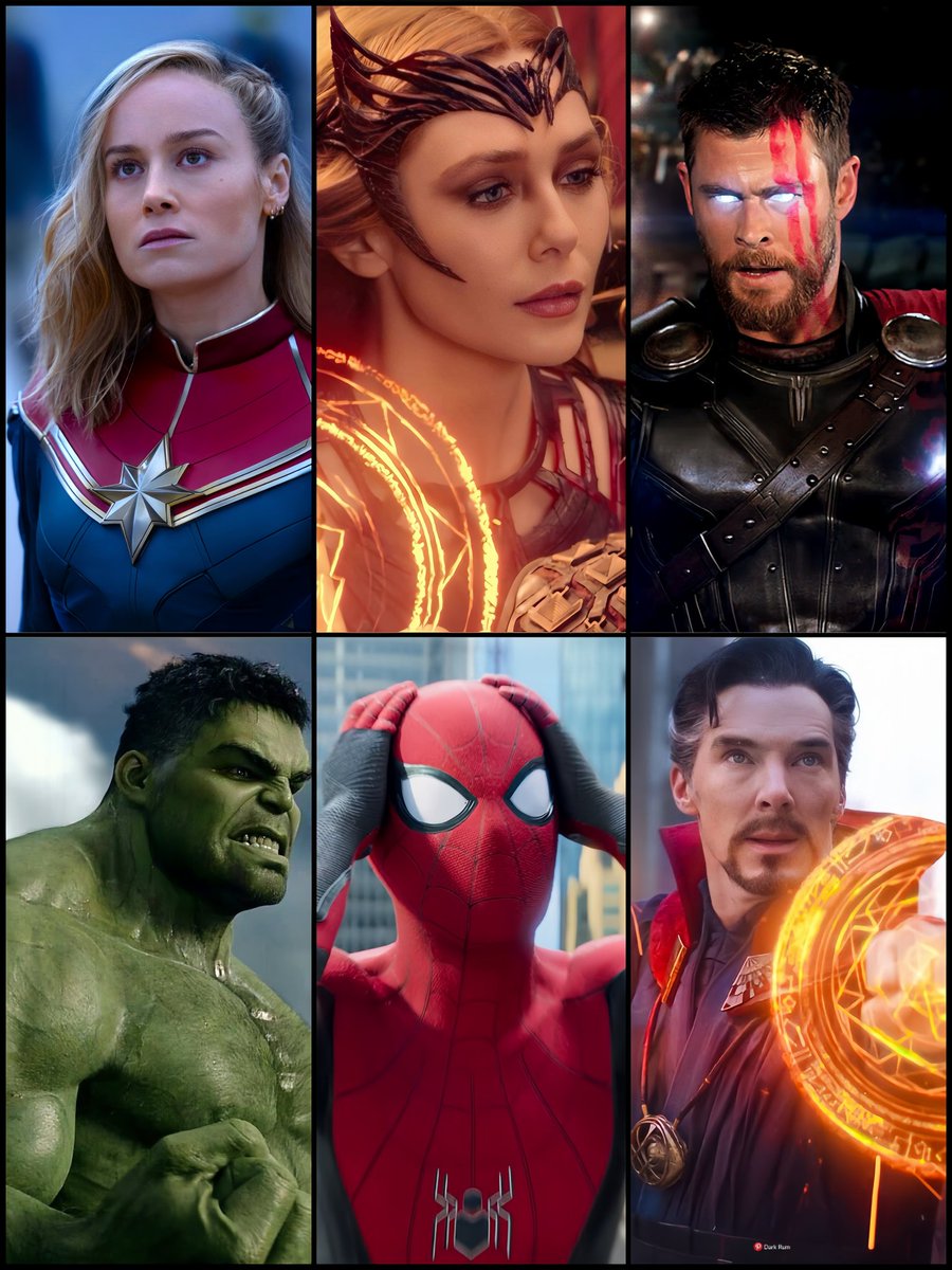 ɴɪᴀ ꜱʜᴀʀᴍᴀ 💅 tweet media