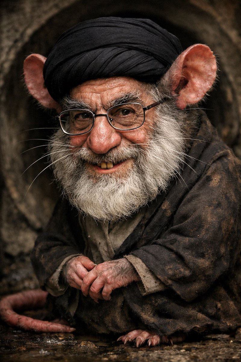 𝓐𝓻𝔂𝓪 tweet media