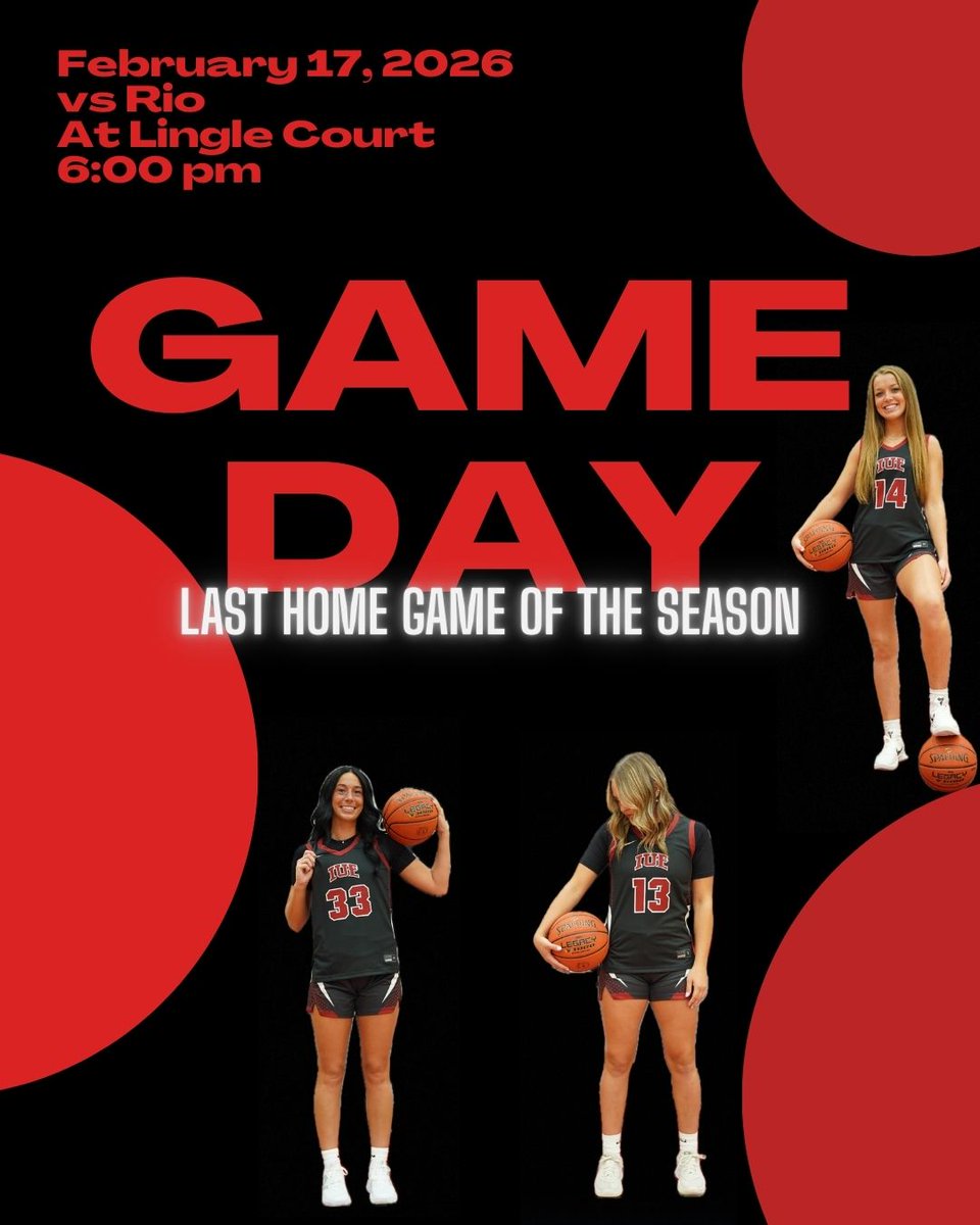 Red Wolves WBB tweet media