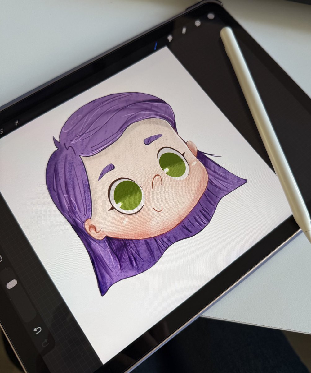 dijital çizime geçil yapılmıştır✅