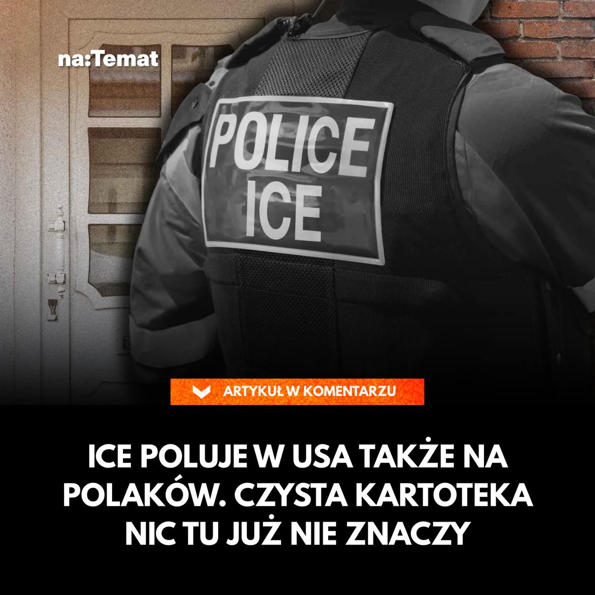 To co kacapy - jedziemy - Trump Trump Trump i owacja na stojaco 🤮