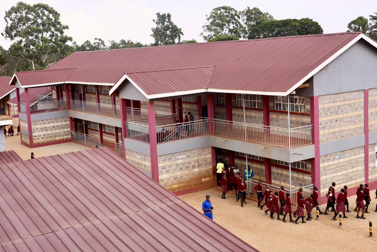 Julius Kibet Bitok tweet media