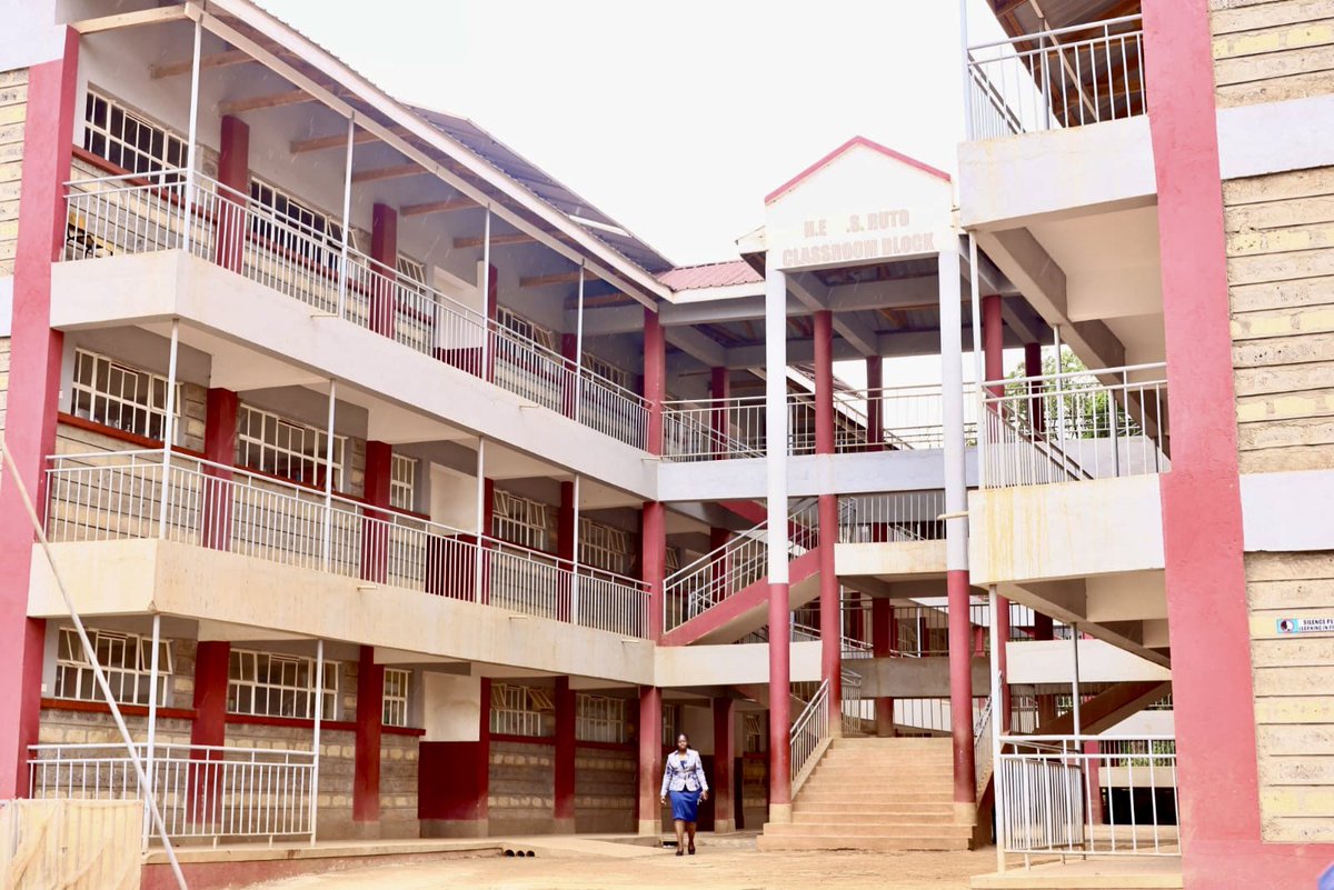 Julius Kibet Bitok tweet media