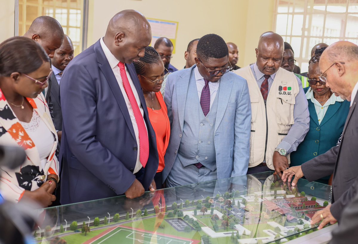 Julius Kibet Bitok tweet media