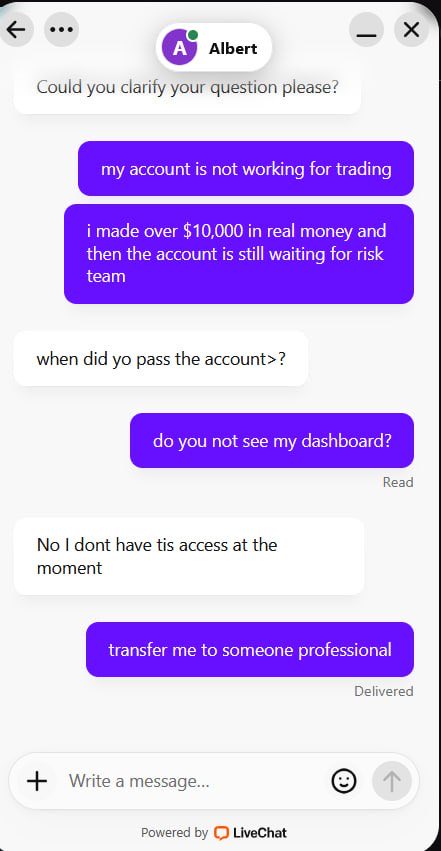 TheIndianDream tweet media