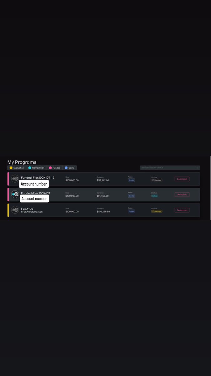 TheIndianDream tweet media