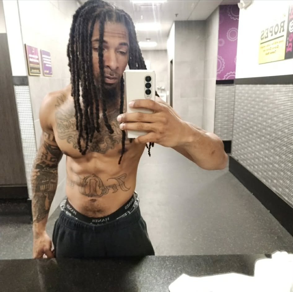 og_ace312's tweet photo. 💪🏾💪🏾 https://t.co/XUM2HQtrF9