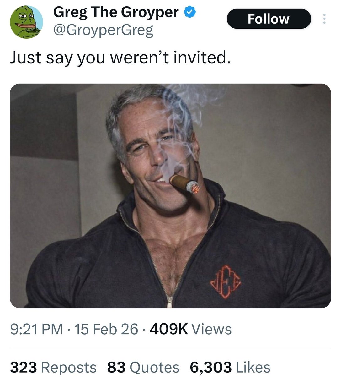 Delusional Takes tweet media