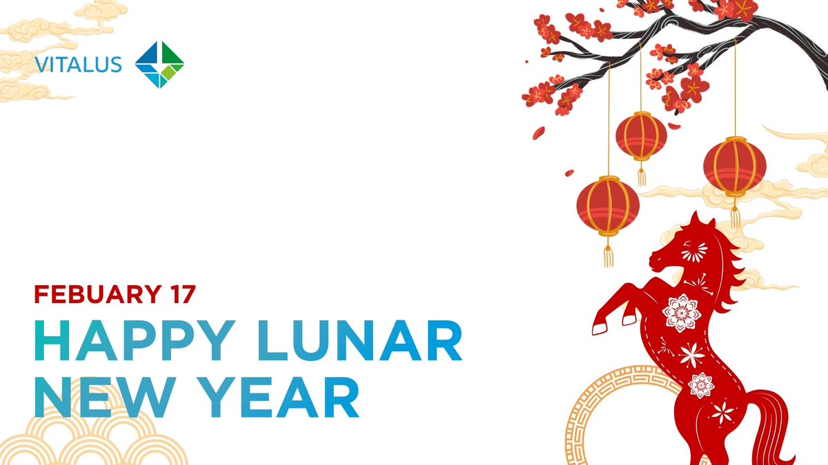 Vitalus Nutrition tweet media