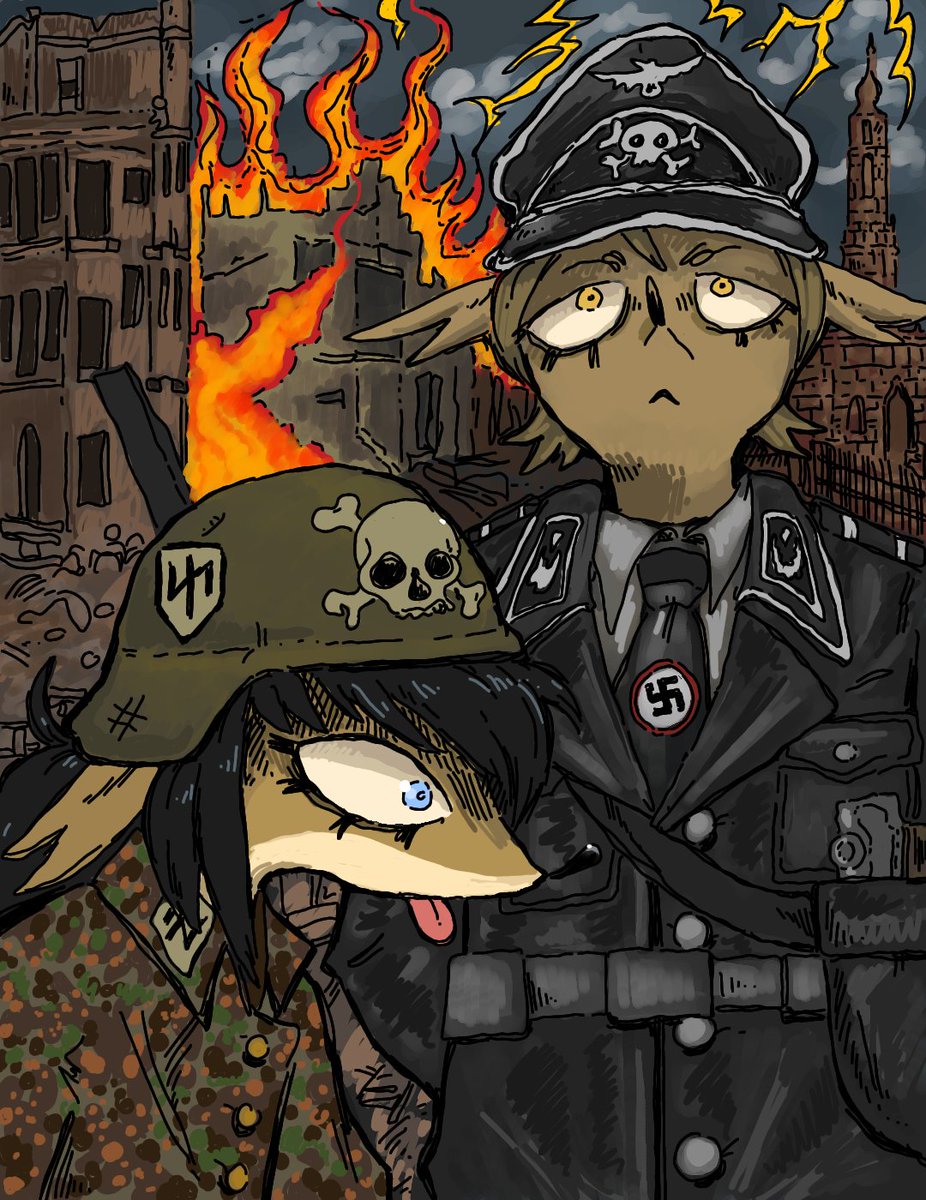 🇺🇸 tweet media