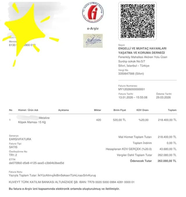 Seda Ünlem tweet media