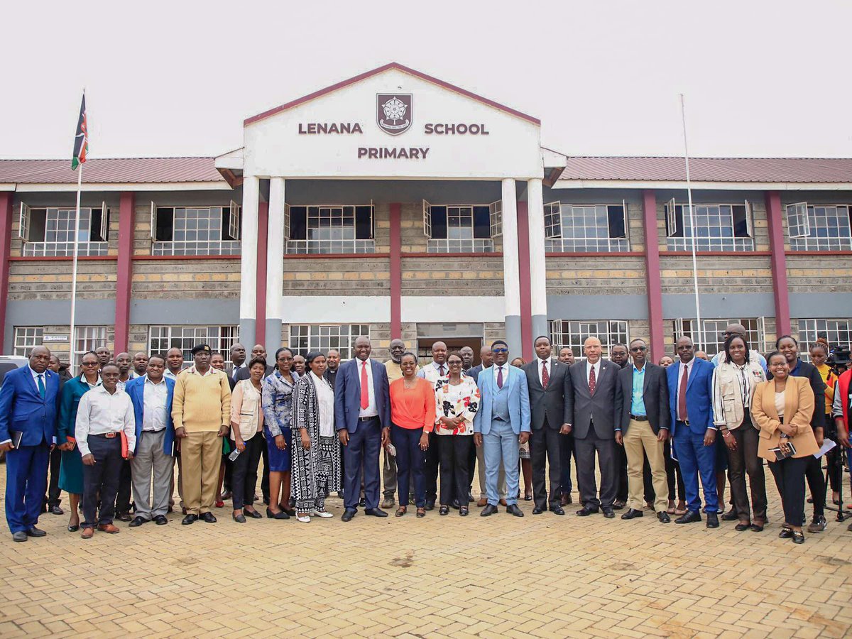 Julius Kibet Bitok tweet media