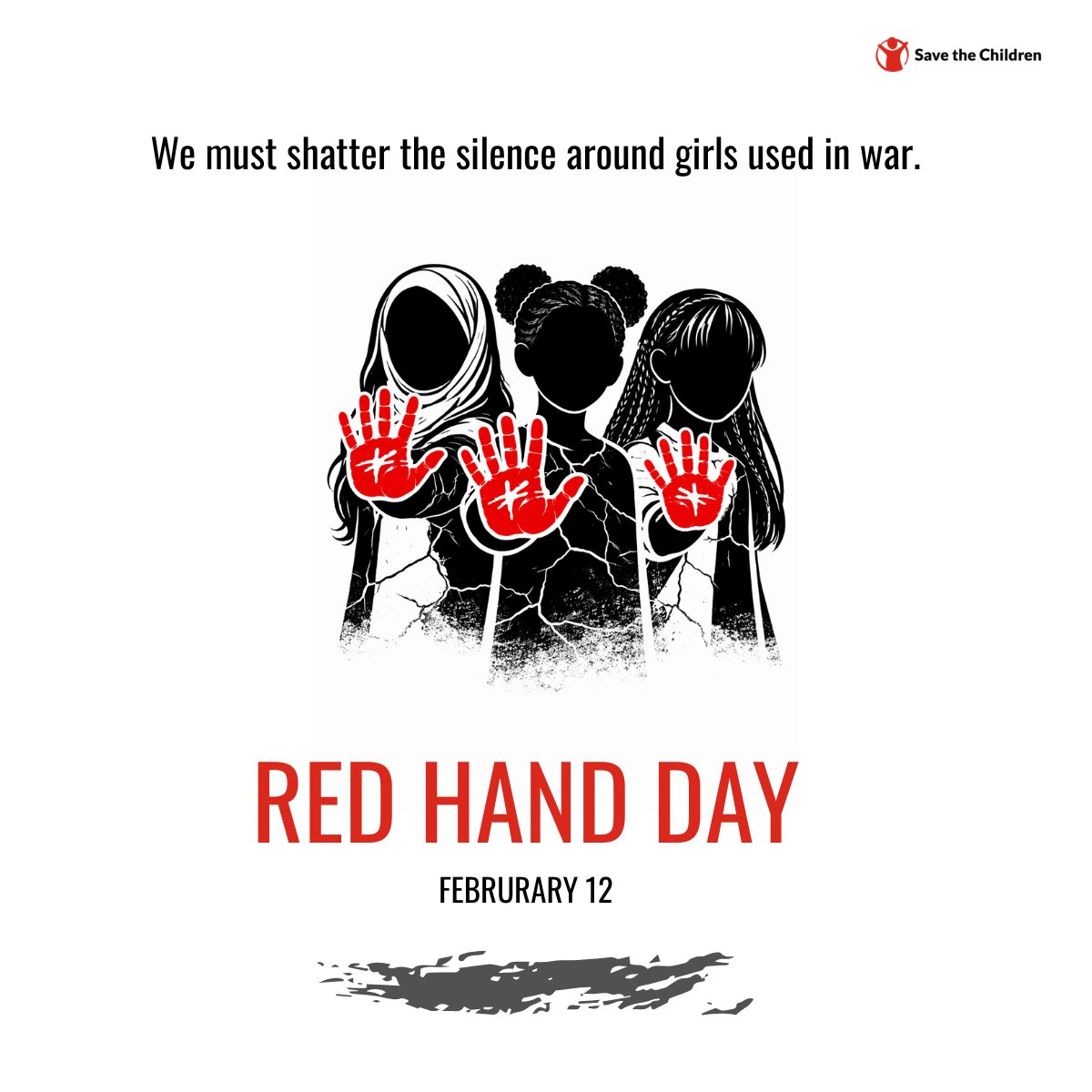 Global Regional and Multi-Country Programmes tweet media