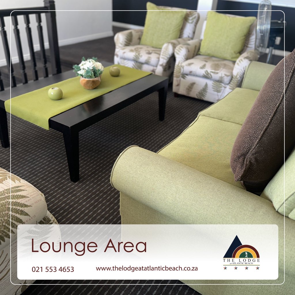 Atlantic Beach Lodge tweet media