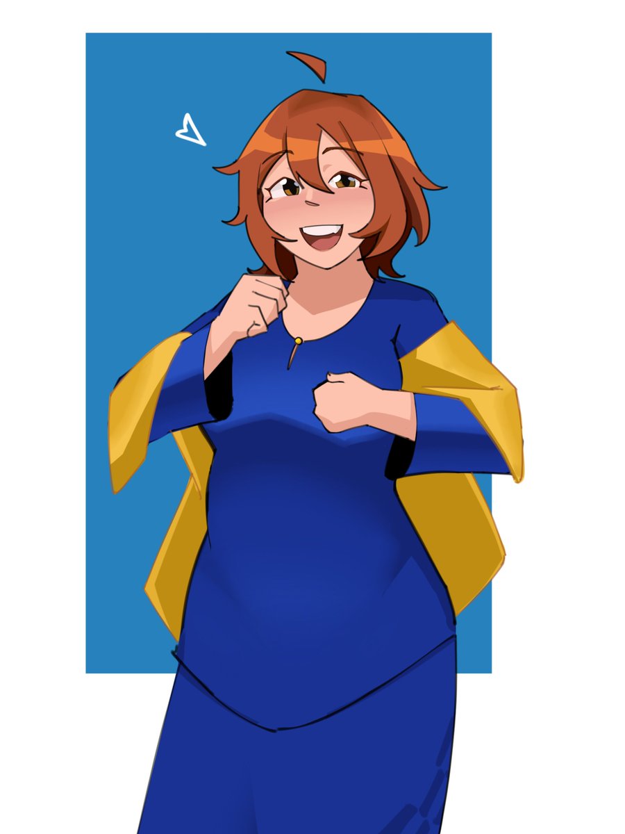 character by <a href="/arhentol/">Danny</a>