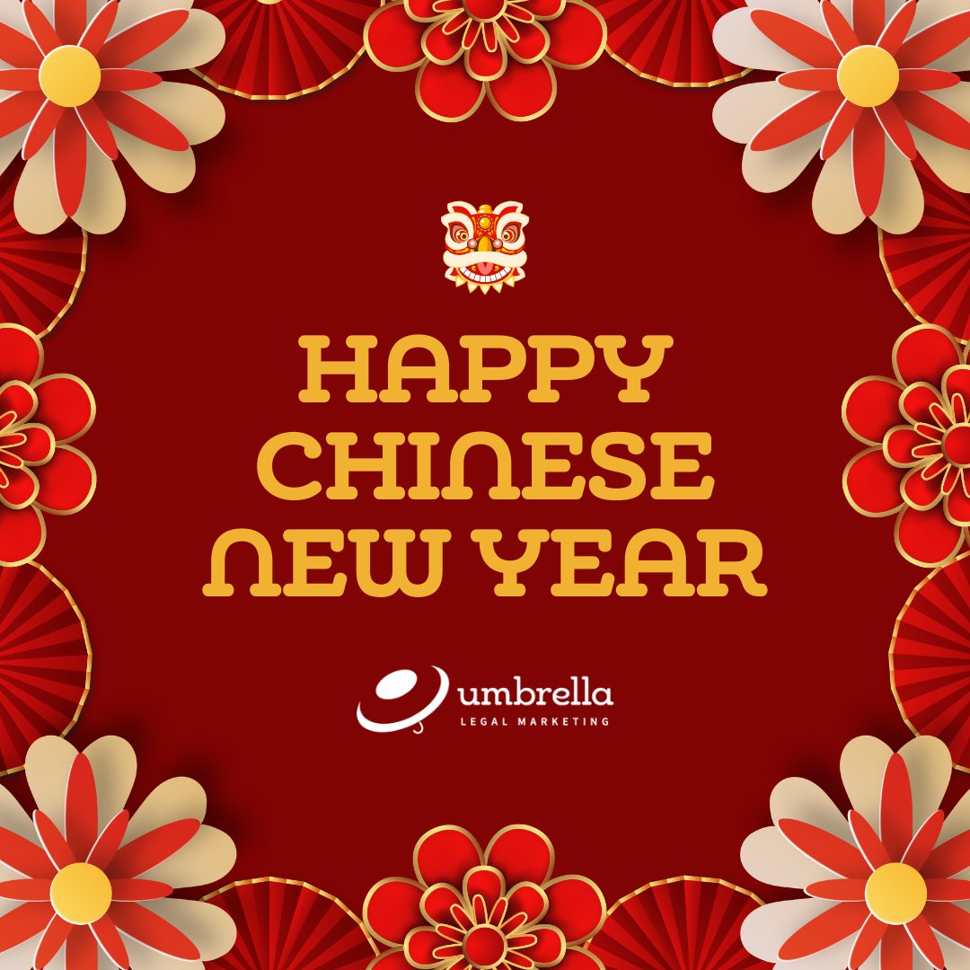 UmbrellaLM's tweet photo. Wishing you a prosperous Lunar New Year filled with success and new opportunities. May the coming months bring growth and stability to all your professional endeavours. 🐎 https://t.co/HP0brhGYK1