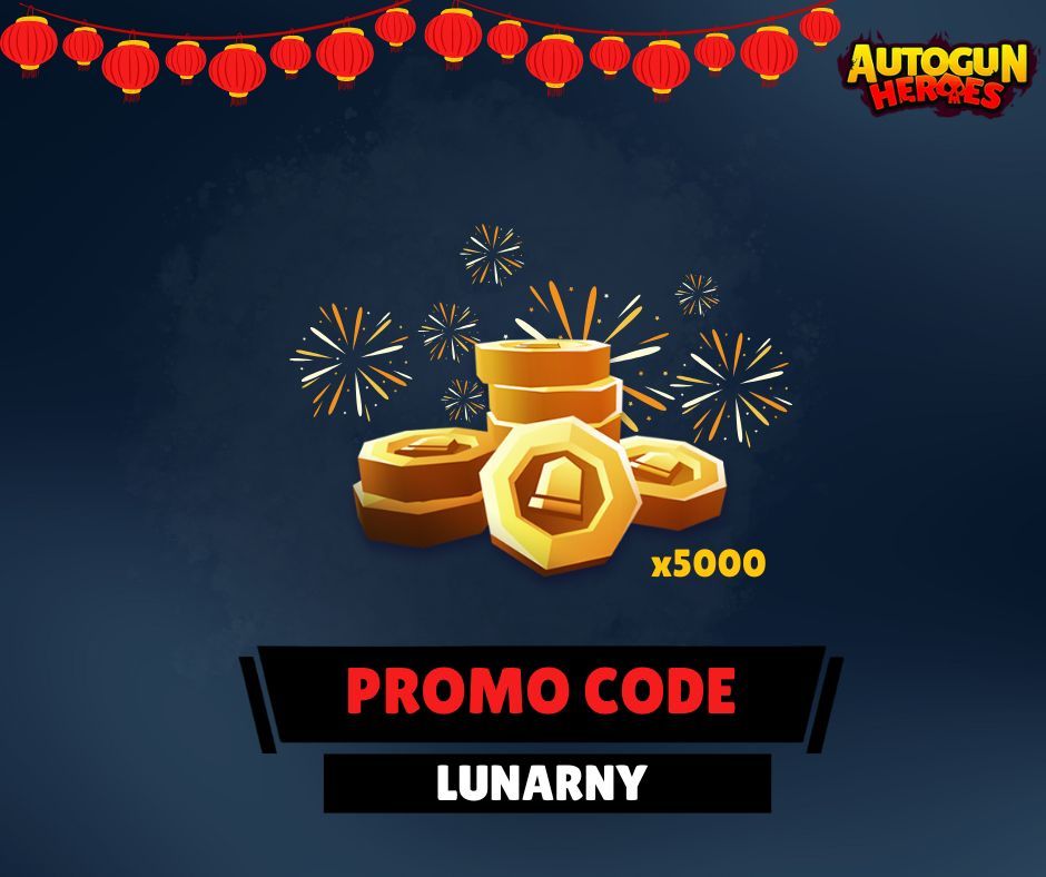 Autogun Heroes📱Play on Mobile! tweet media