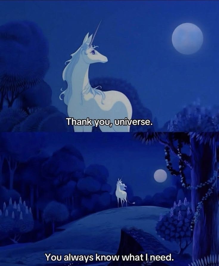 muneygirl✨💸 (@muneygirl) on Twitter photo 