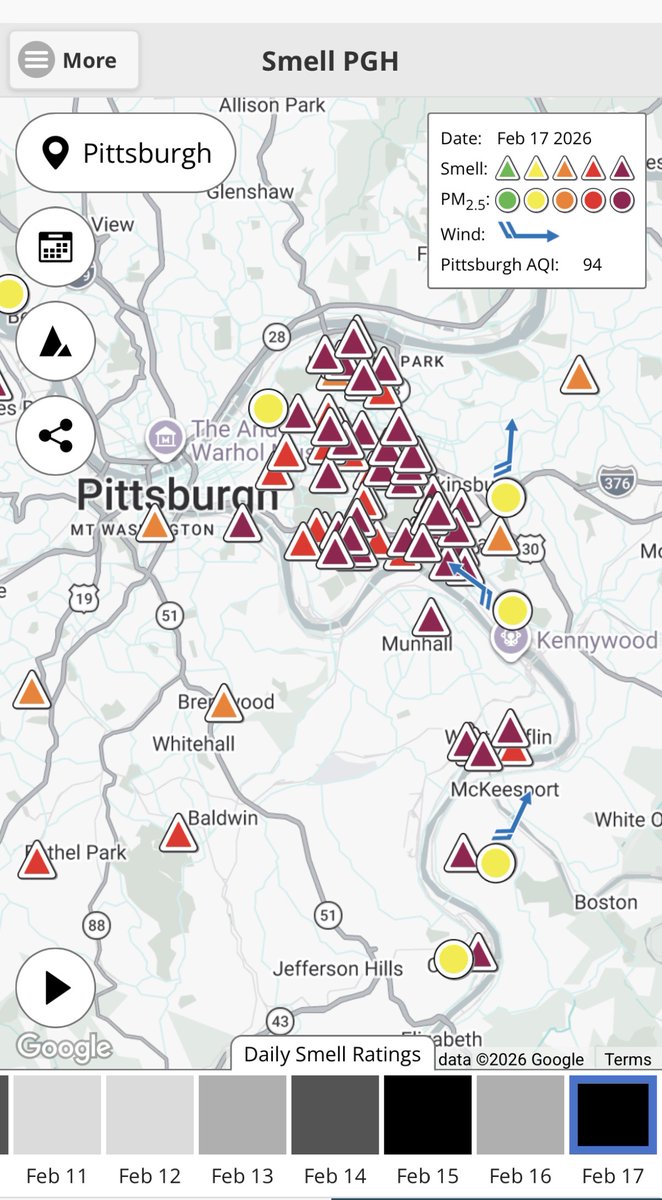 InversionDocumentary tweet media