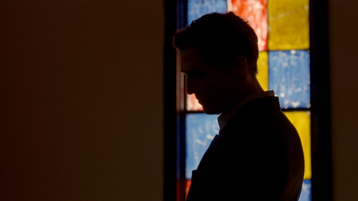 An Iconic Shot tweet media