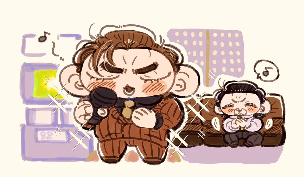 XnEgUjZWWYZ7dGy's tweet photo. 熱唱🎤 https://t.co/kYZKuBv5R1