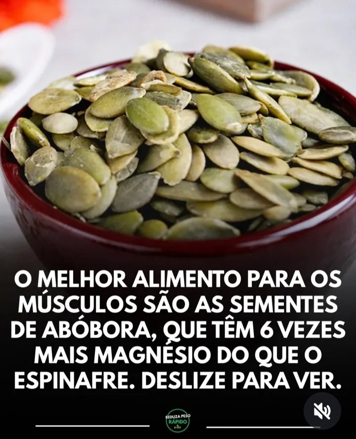 # Dicas do Prof...