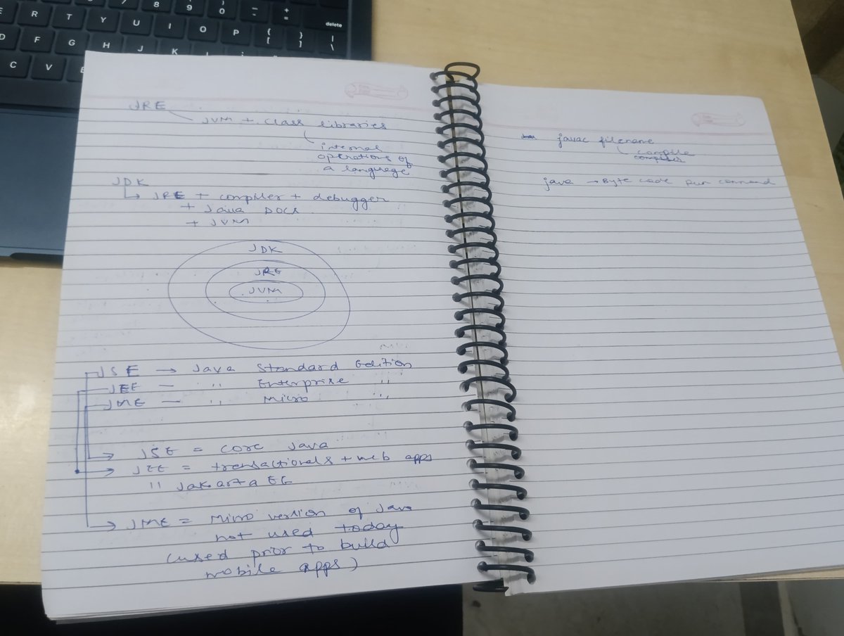 Anuj Gupta tweet media