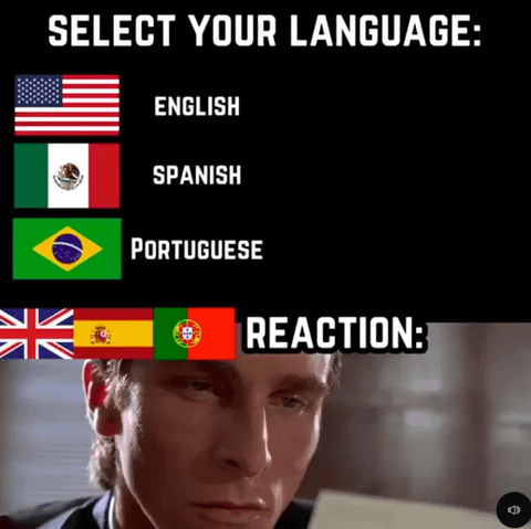 RealestMemes (@realestmemes_) on Twitter photo 