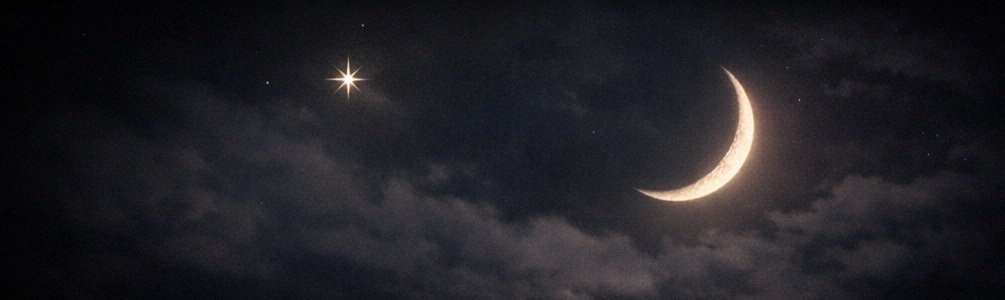 Sausan_Li's tweet photo. Join RAMADAN RESET ๐
Reflect. Realign. Reconnect.
๐ MM Chat
โฐ Before Maghrib
๐ + Online Tadarus at MM Qurโan
Ramadan will leave.
Will the change stay? ๐ฅ
#RamadanReset #Web3Muslim #MMChat @MMChatOfficial https://t.co/Qa38AsjaMS