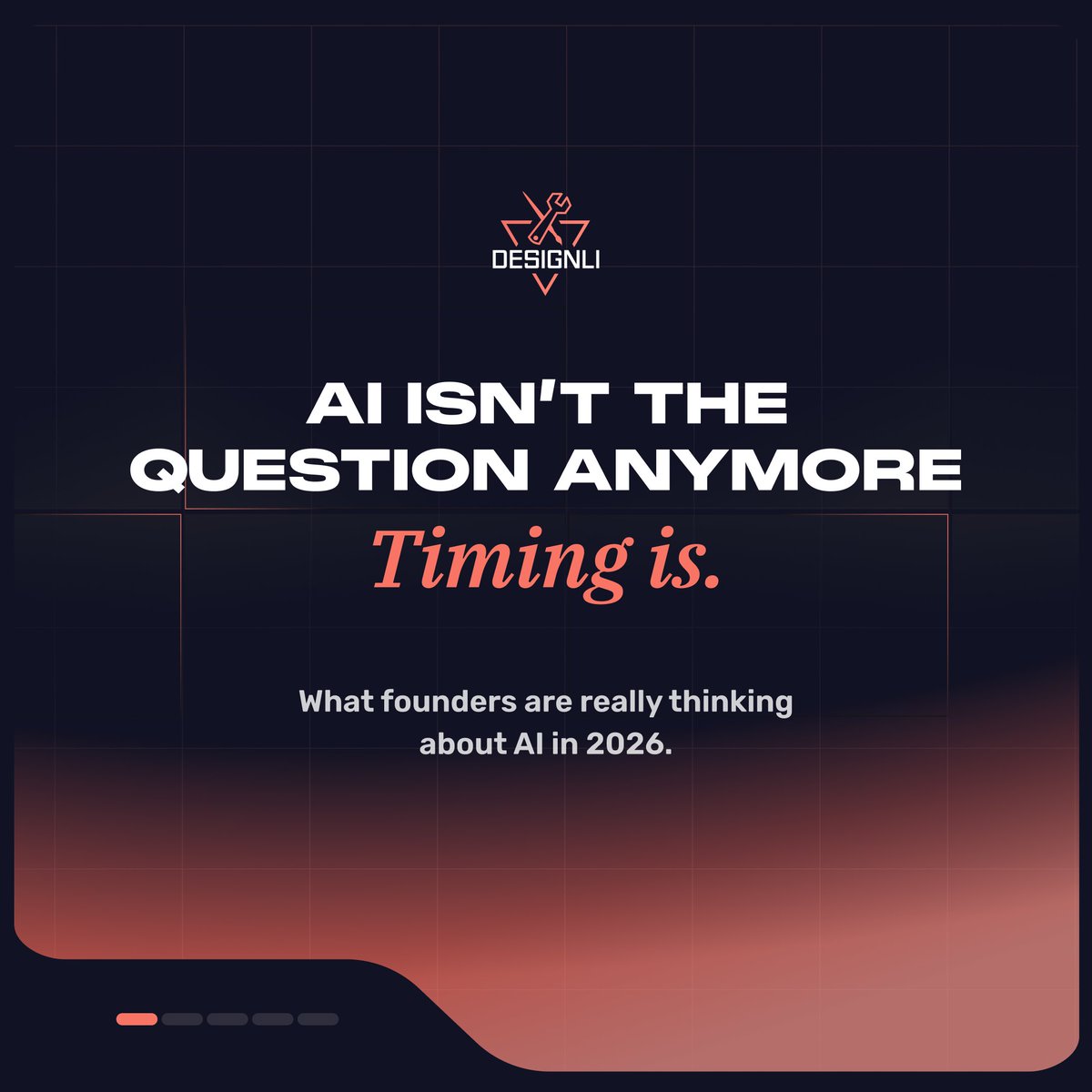 Designli.co tweet media