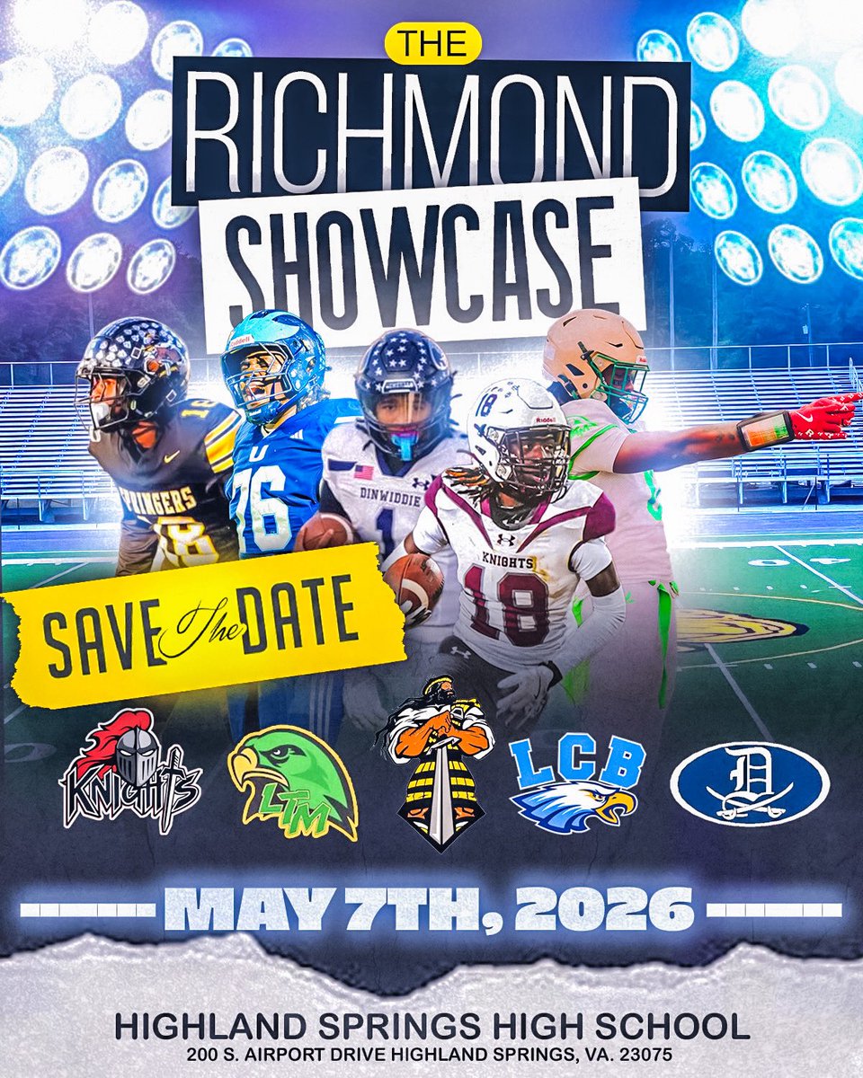 Keylon Mayo tweet media