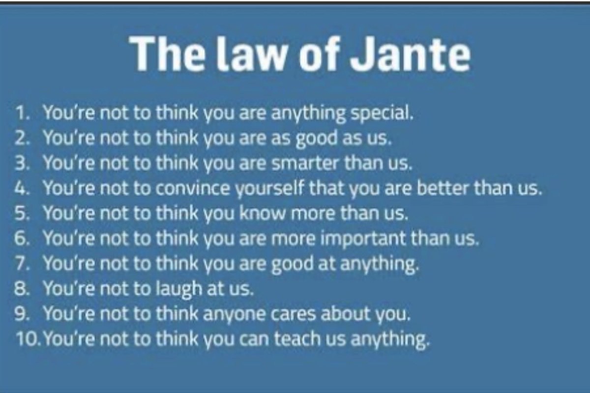 Whatifalthist tweet media