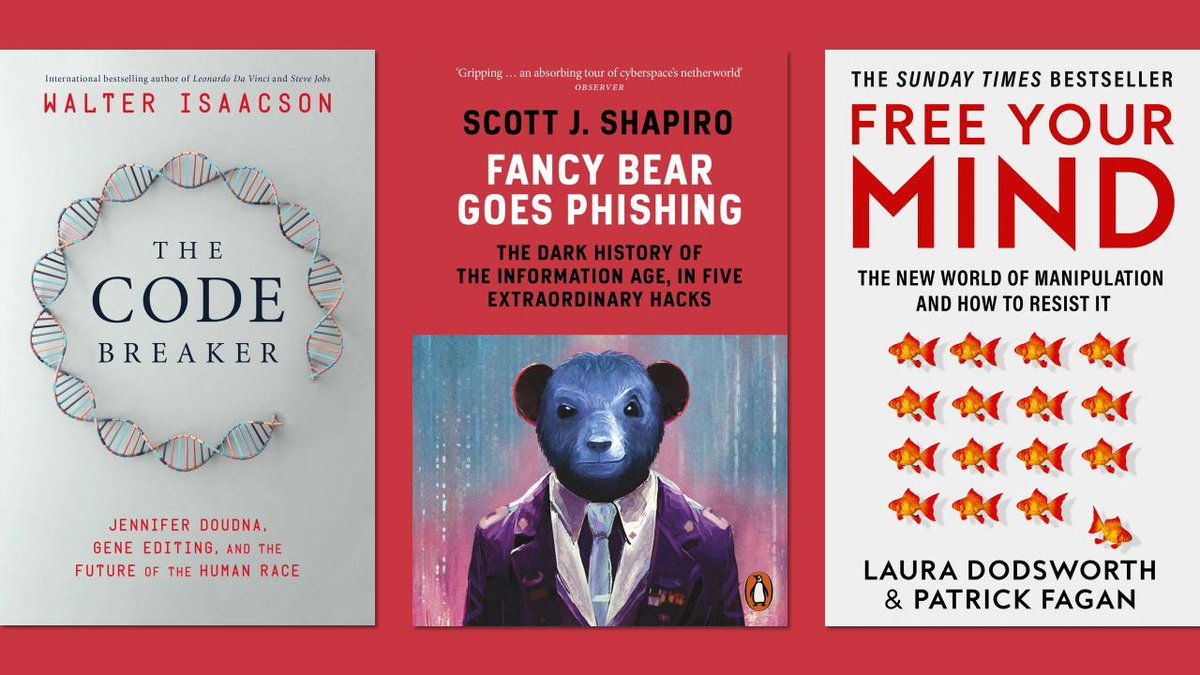 Llyfrgell Bargod 📖 Bargoed Library tweet media