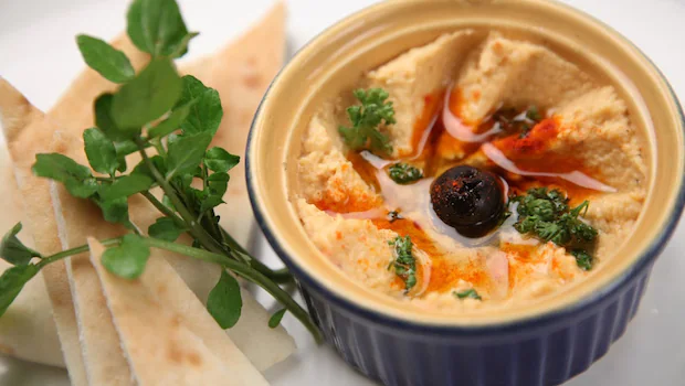 NDTVFood's tweet image. 7 Unbelievably Easy Sandwich Spreads You Can Make In Under 10 Minutes
food.ndtv.com/food-drinks/7-…
#sandwich #spread #food