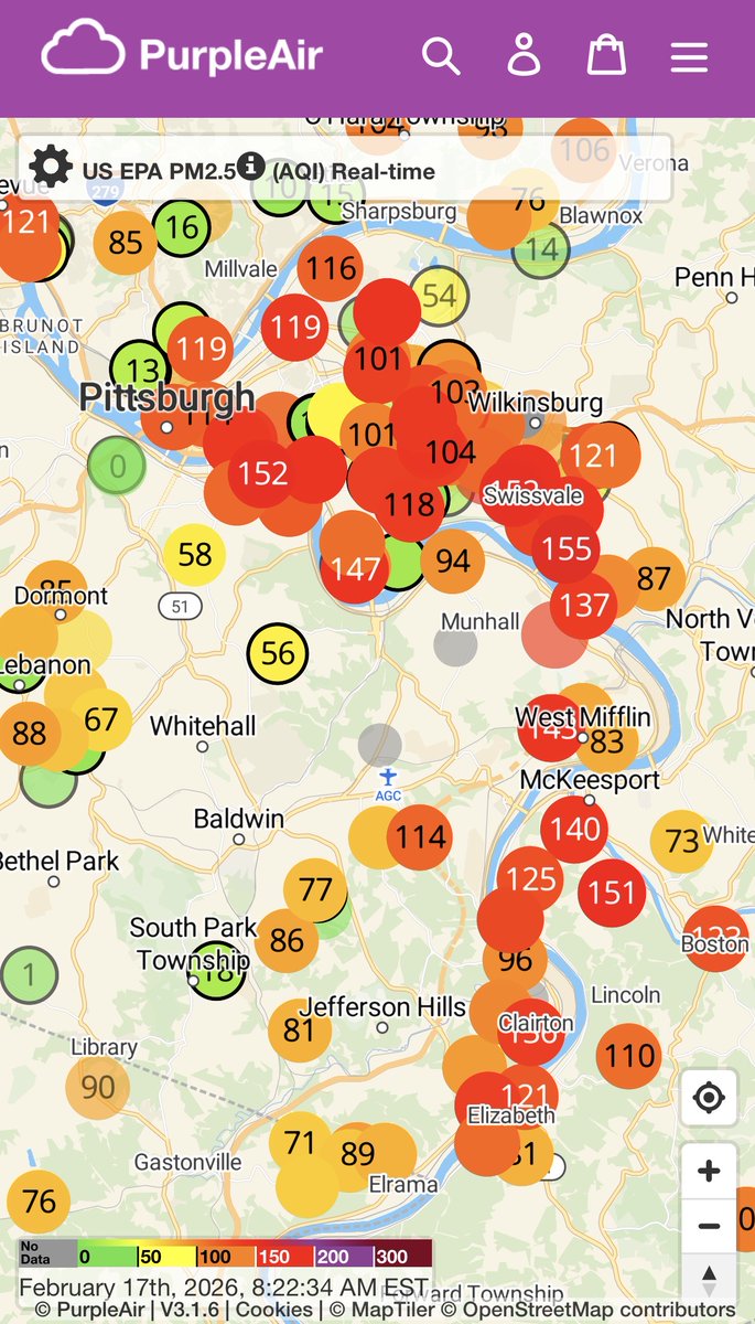 InversionDocumentary tweet media