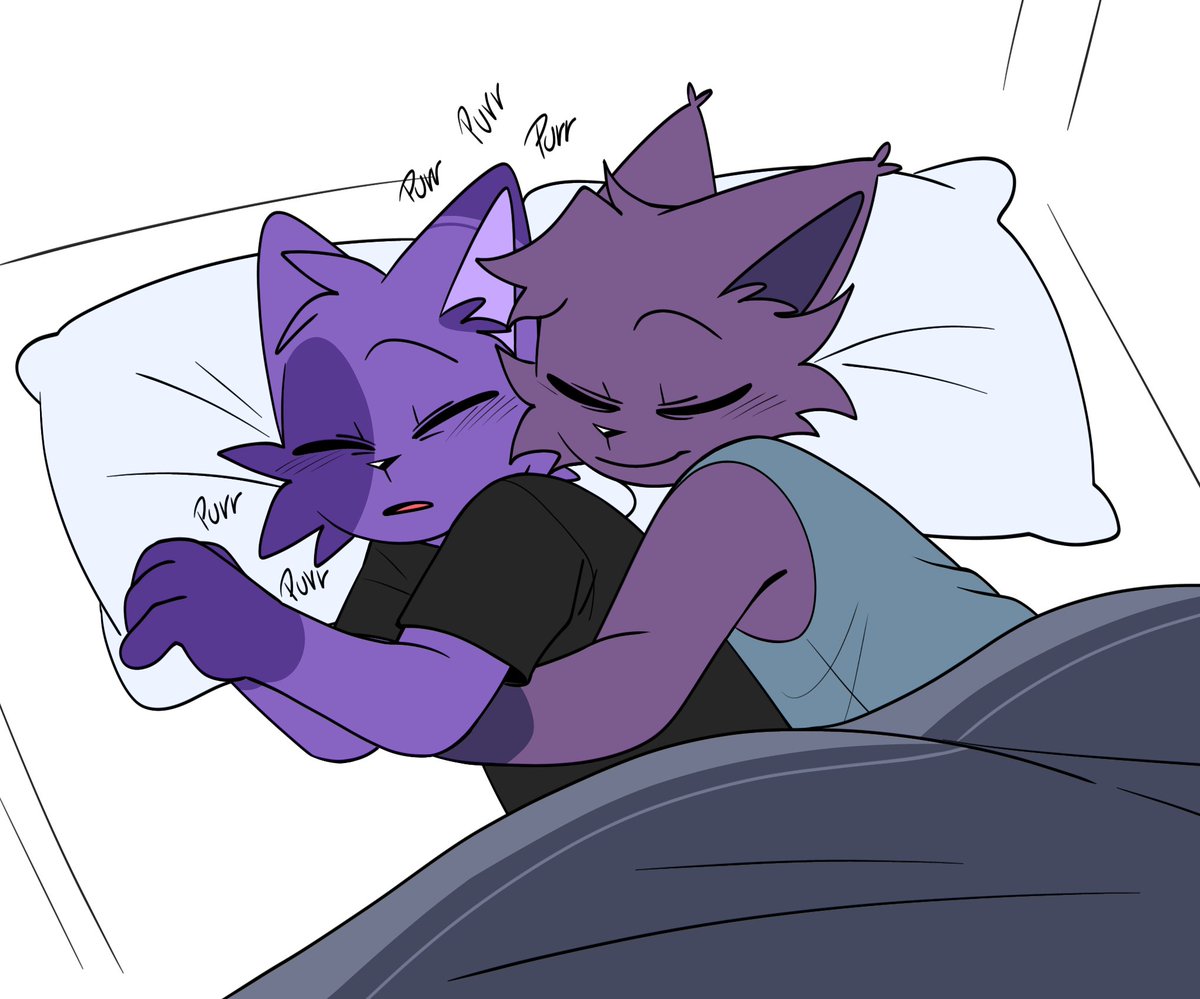 Are you satisfied?🫠👌
#Dadnap #Springnap