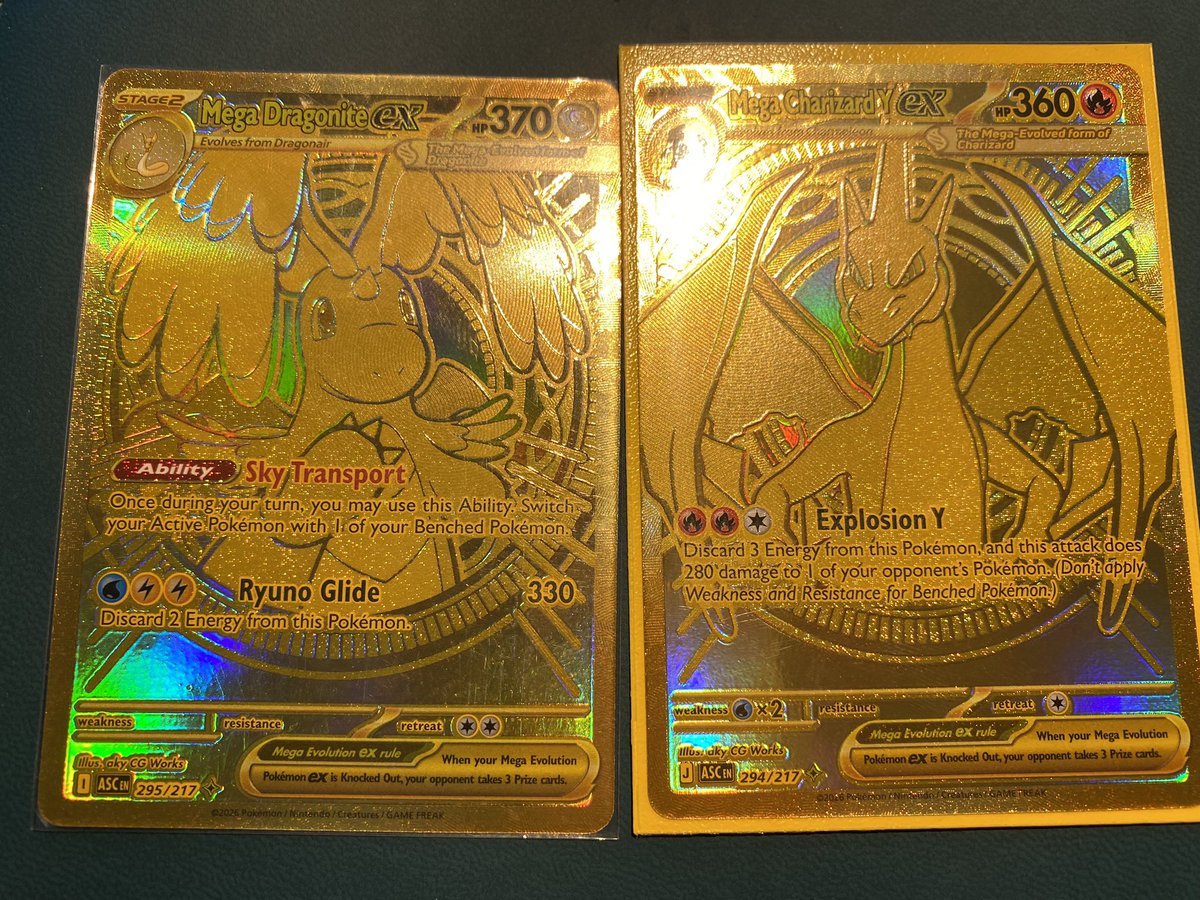 Elo Copper ⏳ tweet media