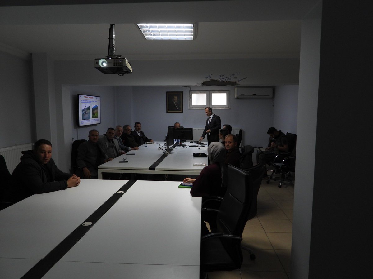 Manisa DKMP tweet media