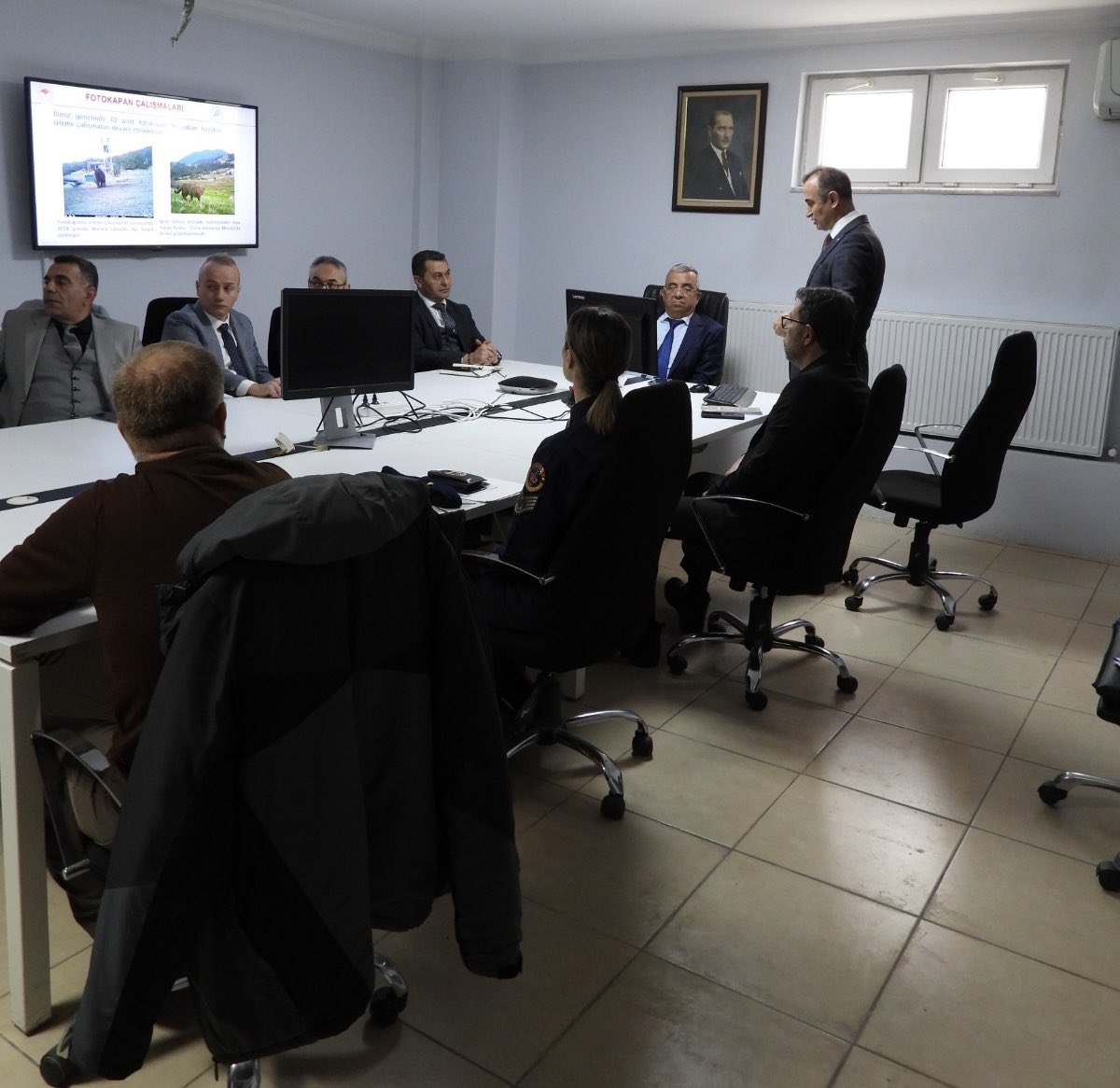 Manisa DKMP tweet media