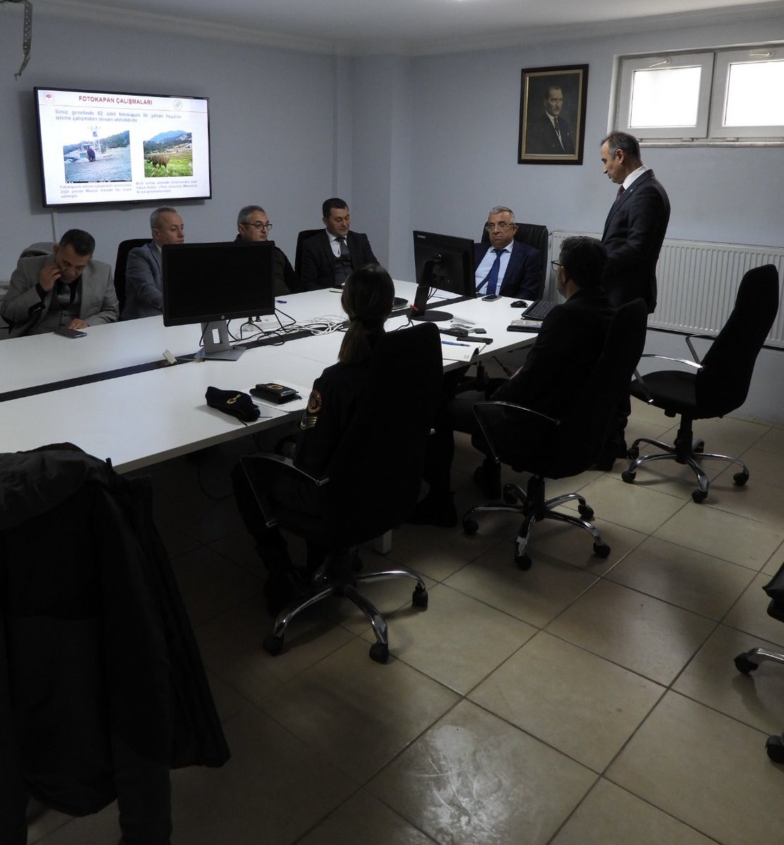 Manisa DKMP tweet media