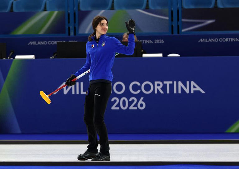 3rdnlong Chiefs' Poet / Songwriter tweet media