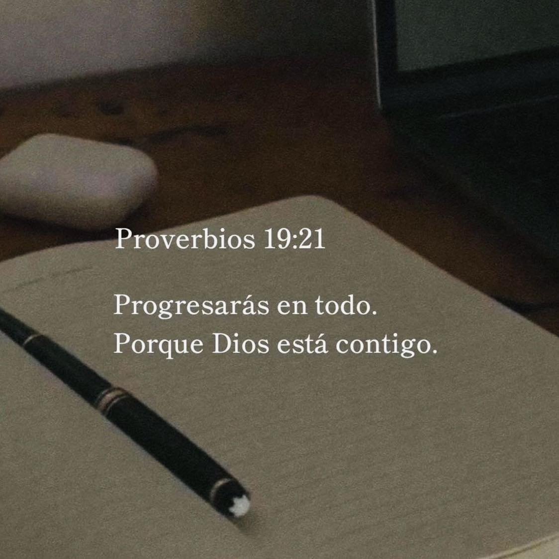 Vive con Propósito. (@propositoyvida) on Twitter photo 