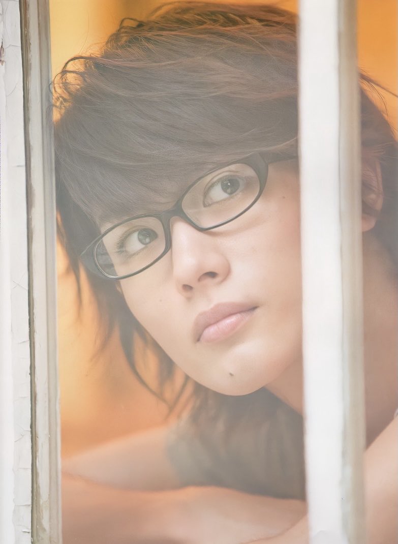 はるチャップ (@no1actMH9045) / Posts / X